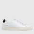 Common Projects Retro Low